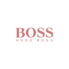boss_logo